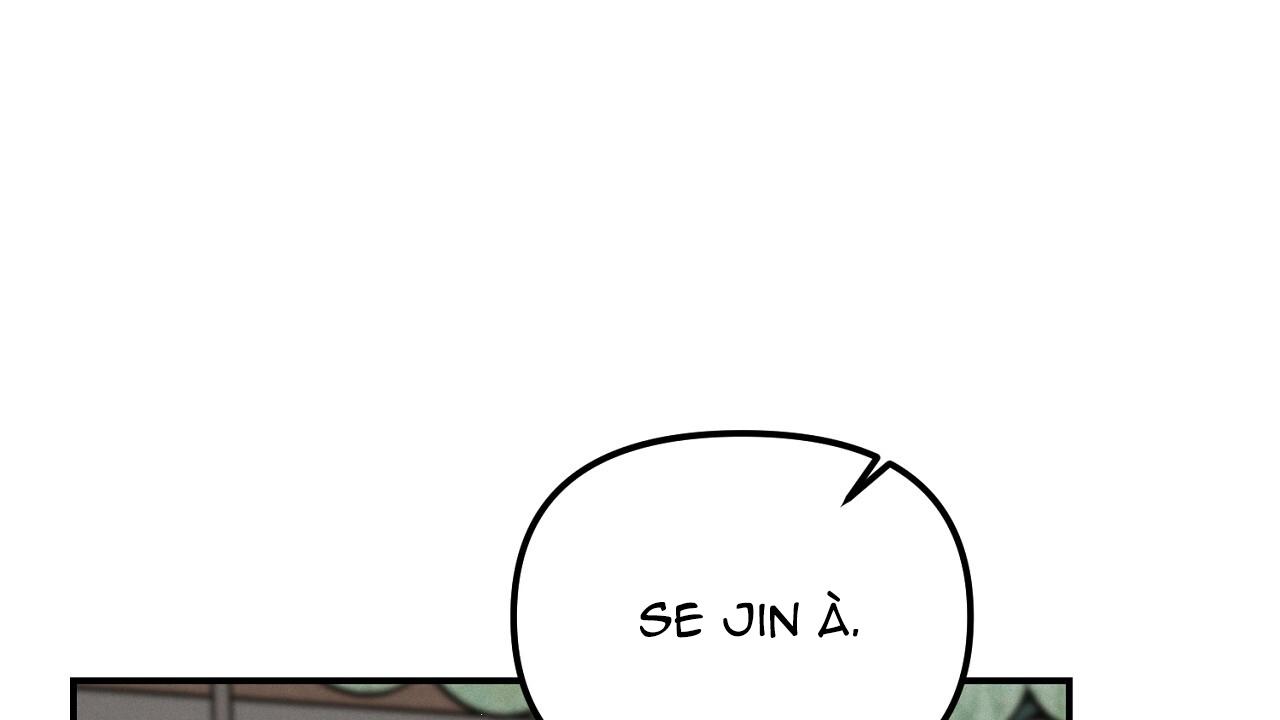 Trang 137