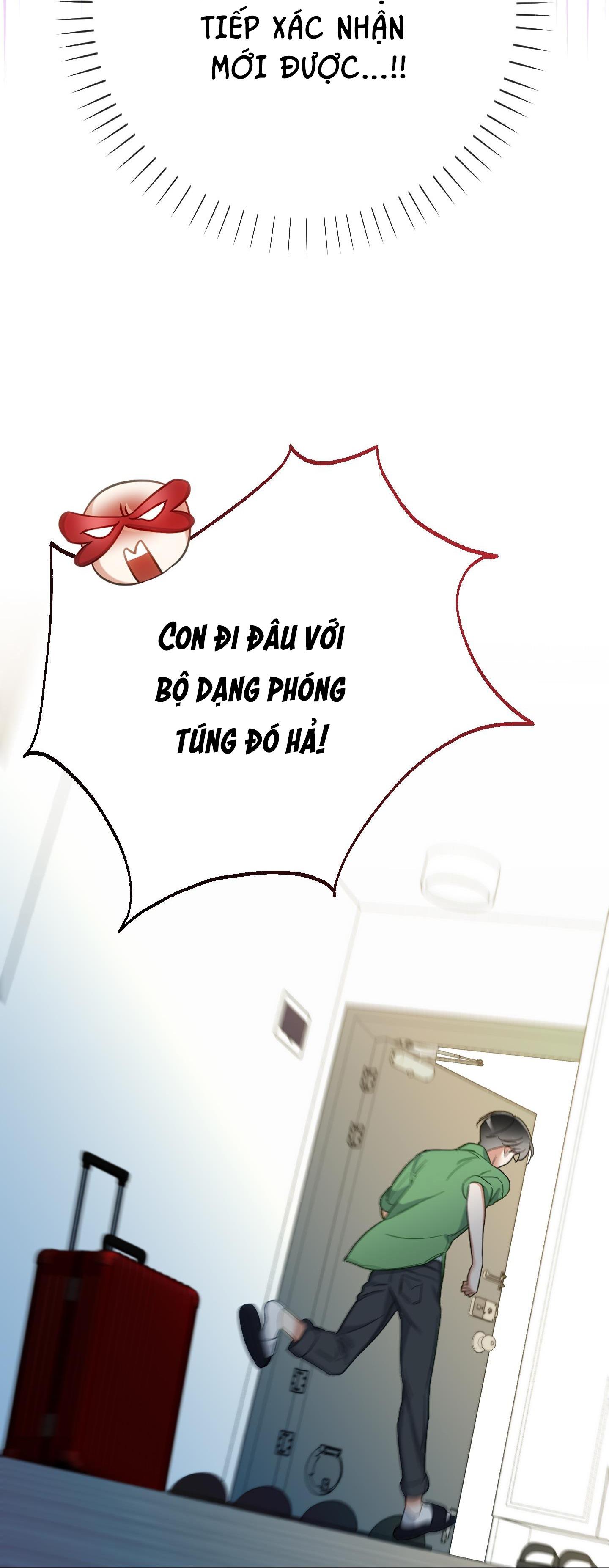 Trang 35