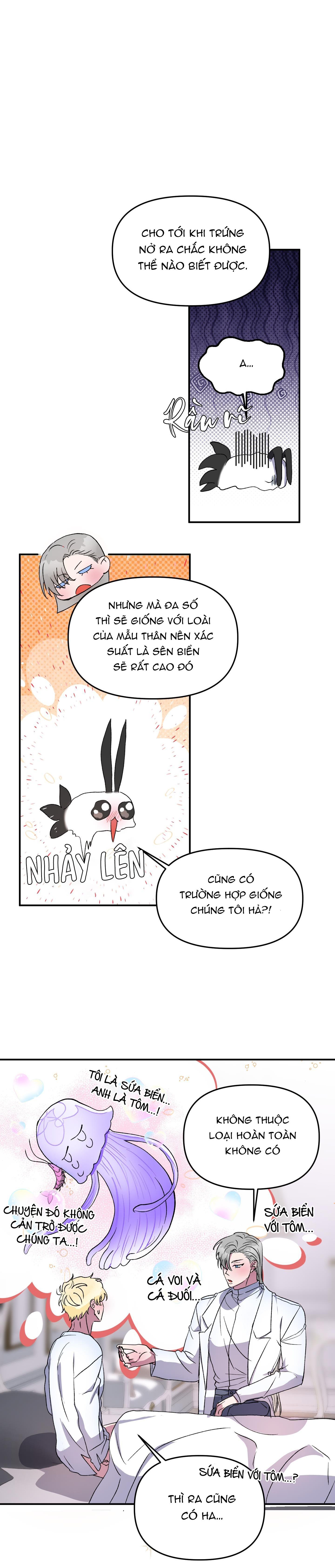 Trang 13