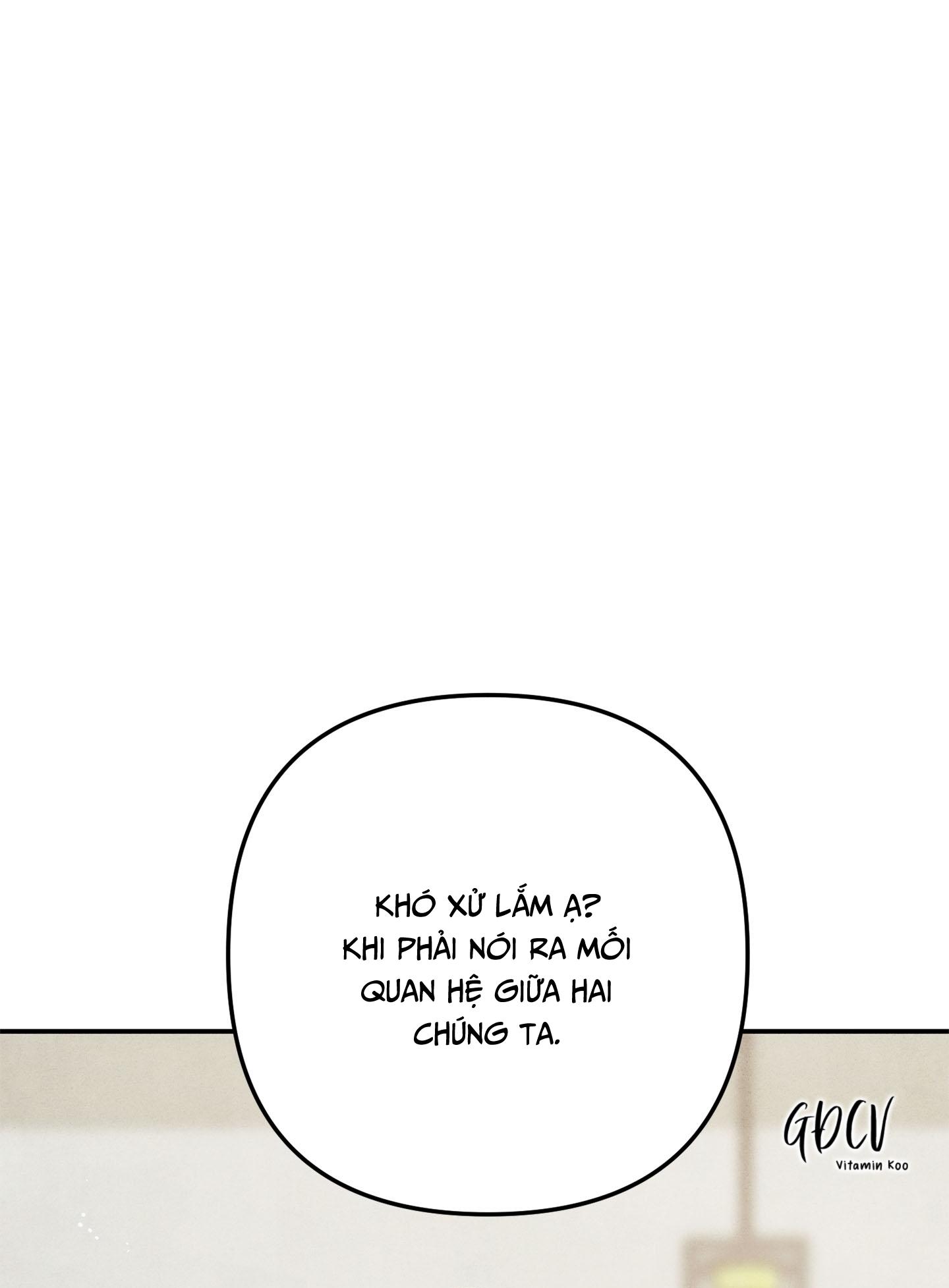 Trang 75