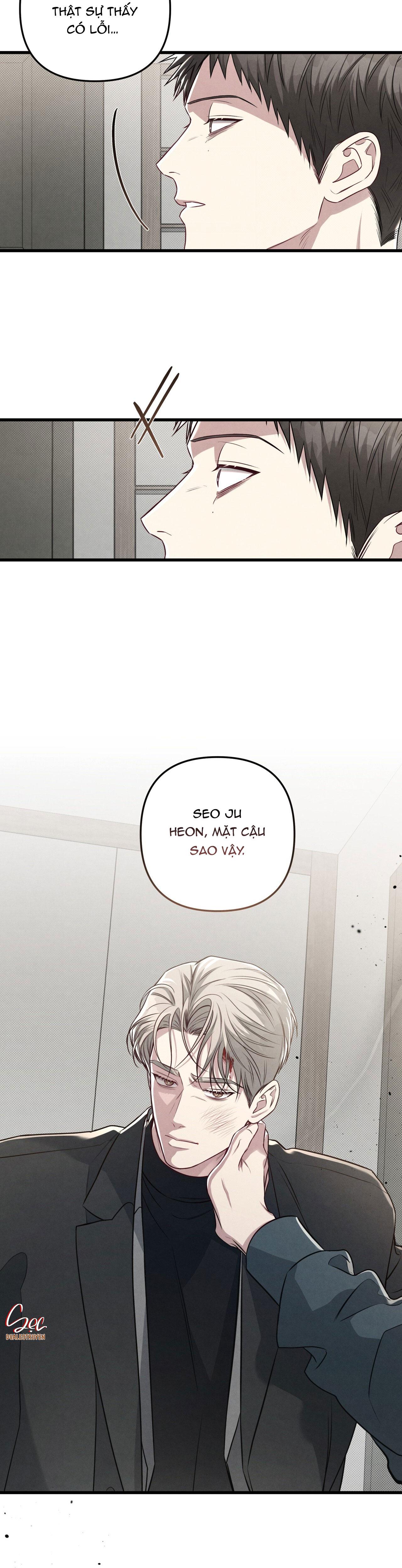 Trang 42
