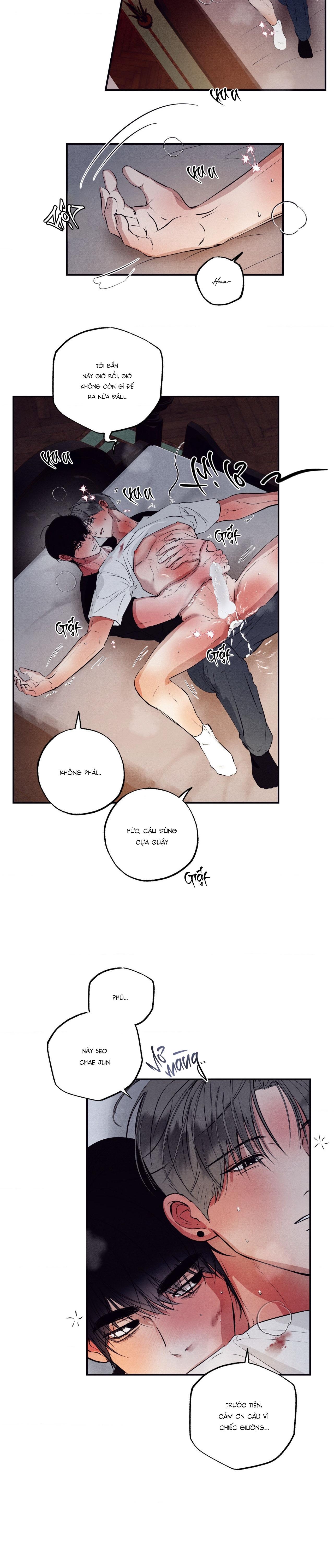 Trang 31