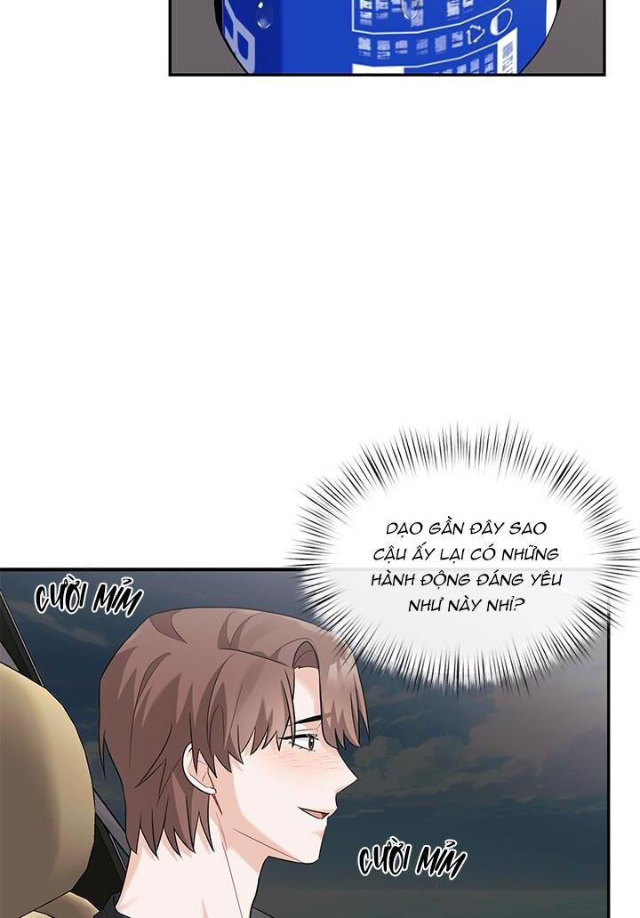 Trang 34