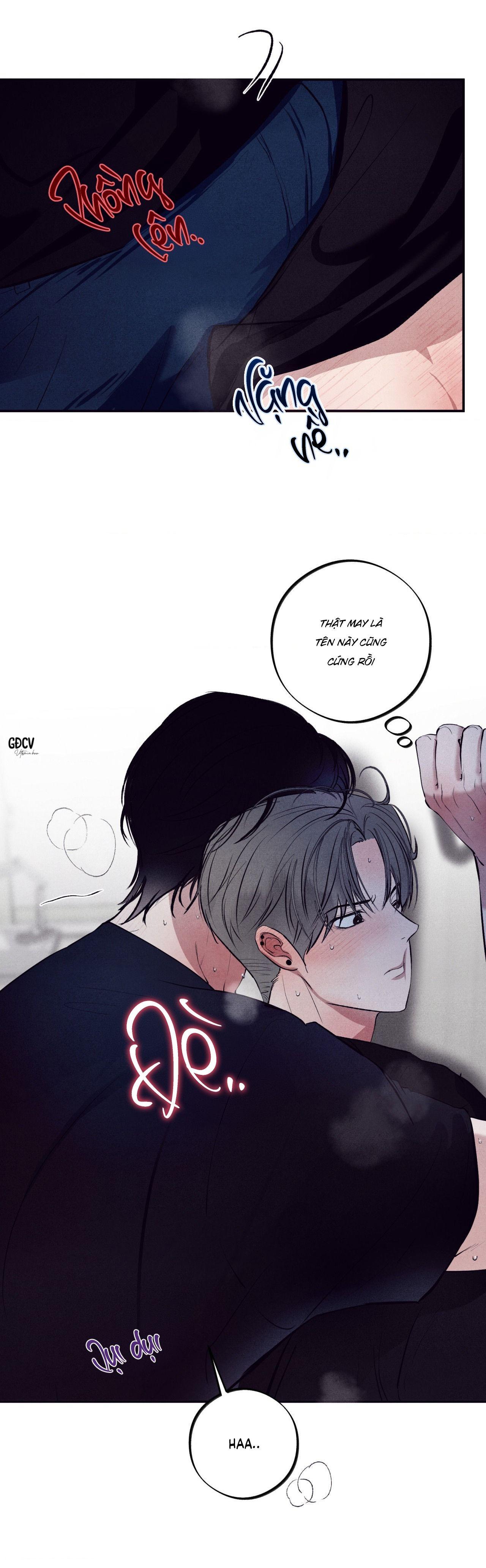 Trang 21
