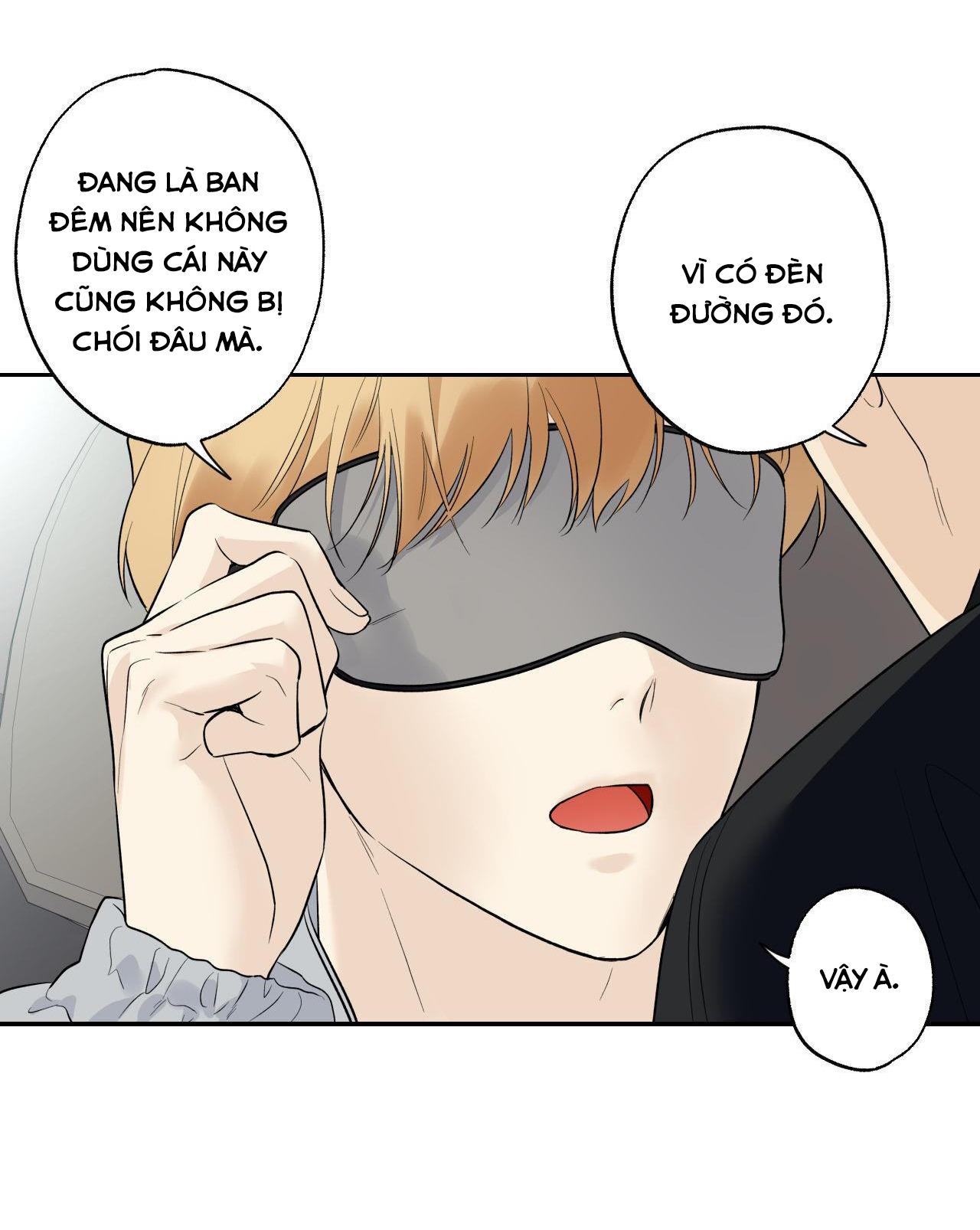 Trang 70