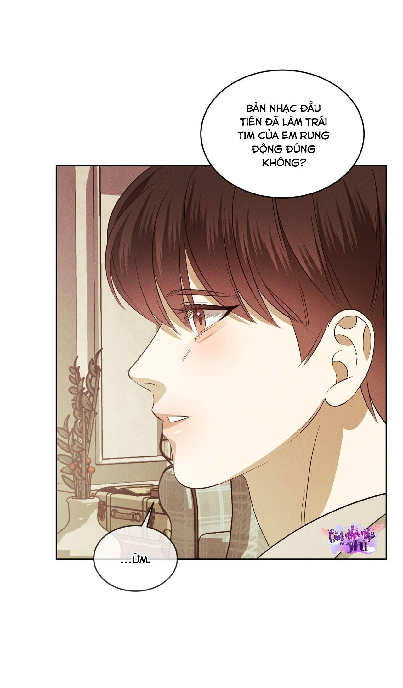 Trang 53