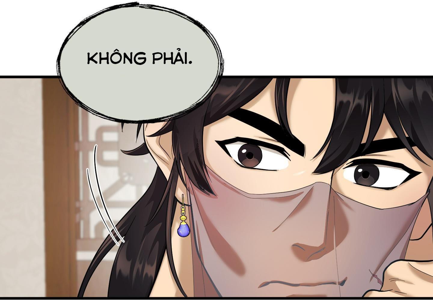 Trang 54