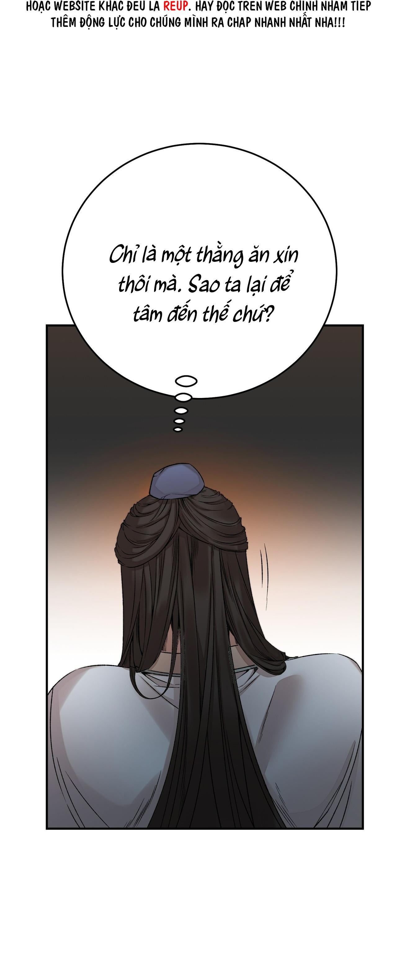 Trang 61