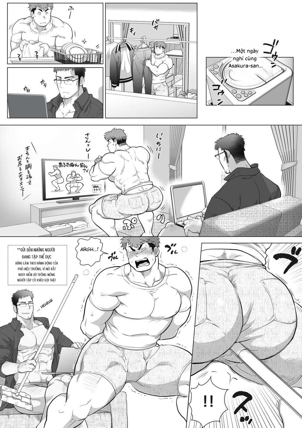 Trang 8