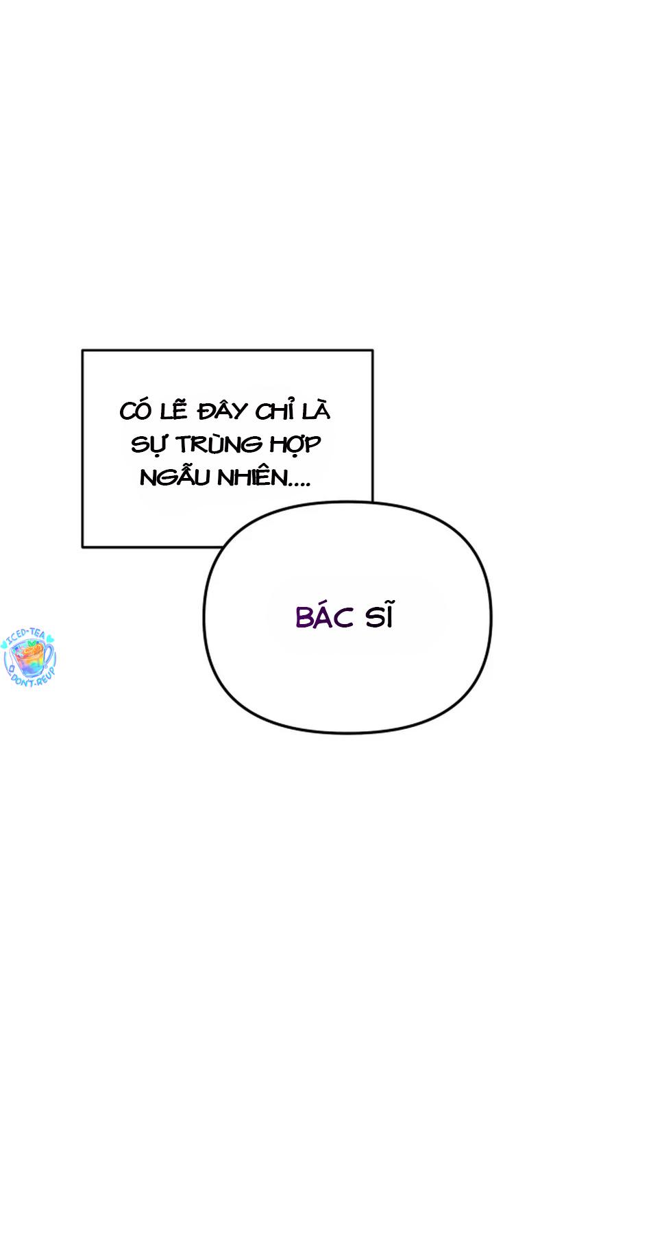 Trang 88
