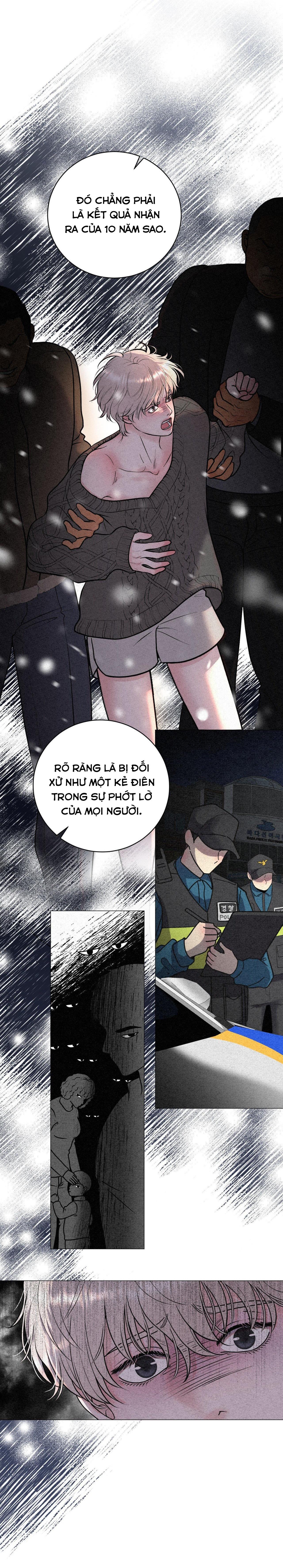 Trang 71