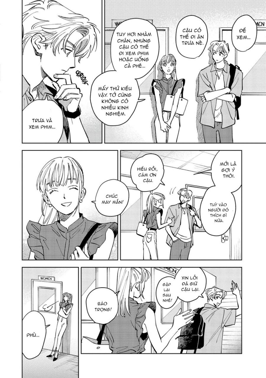 Trang 40