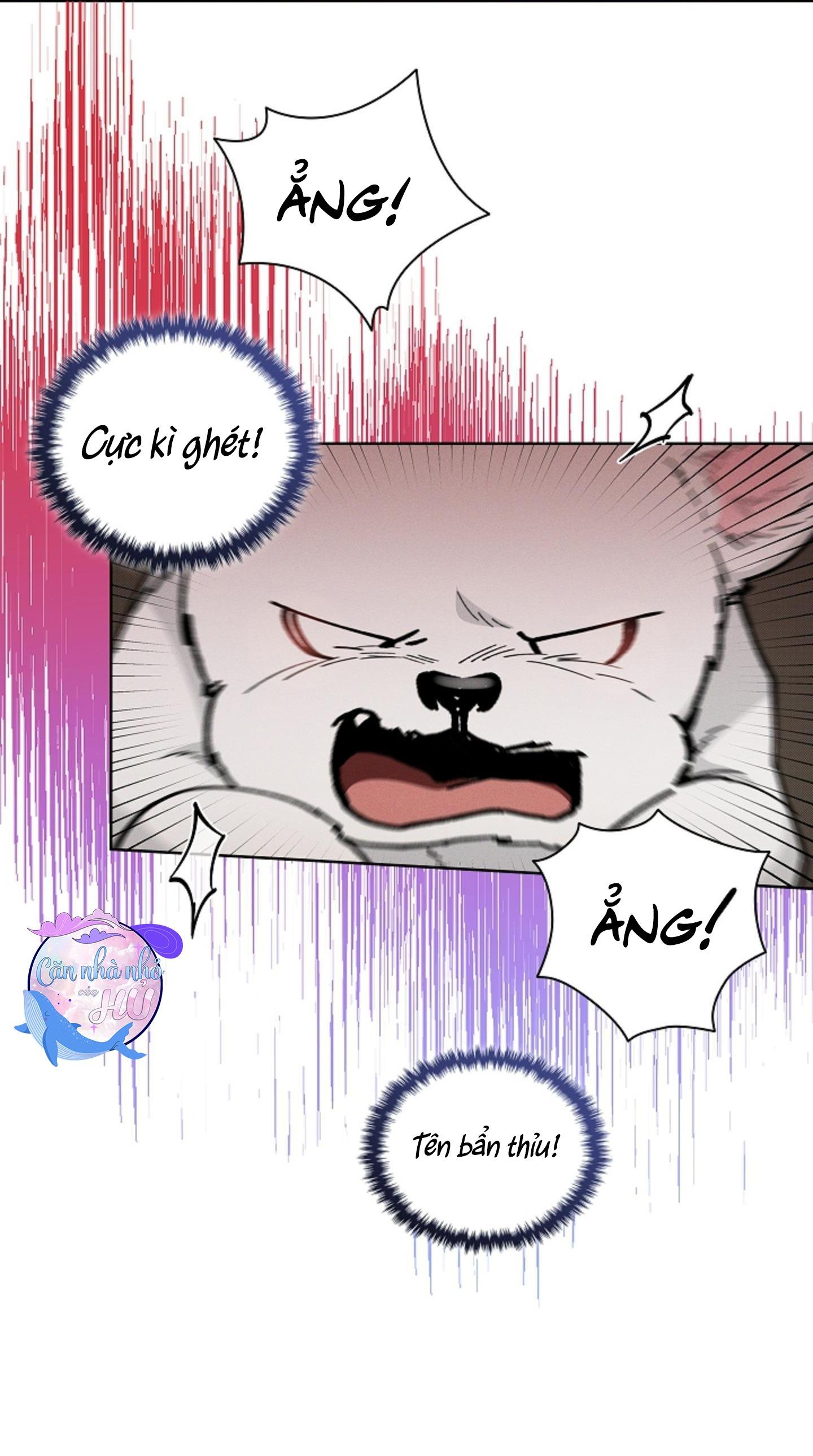 Trang 70