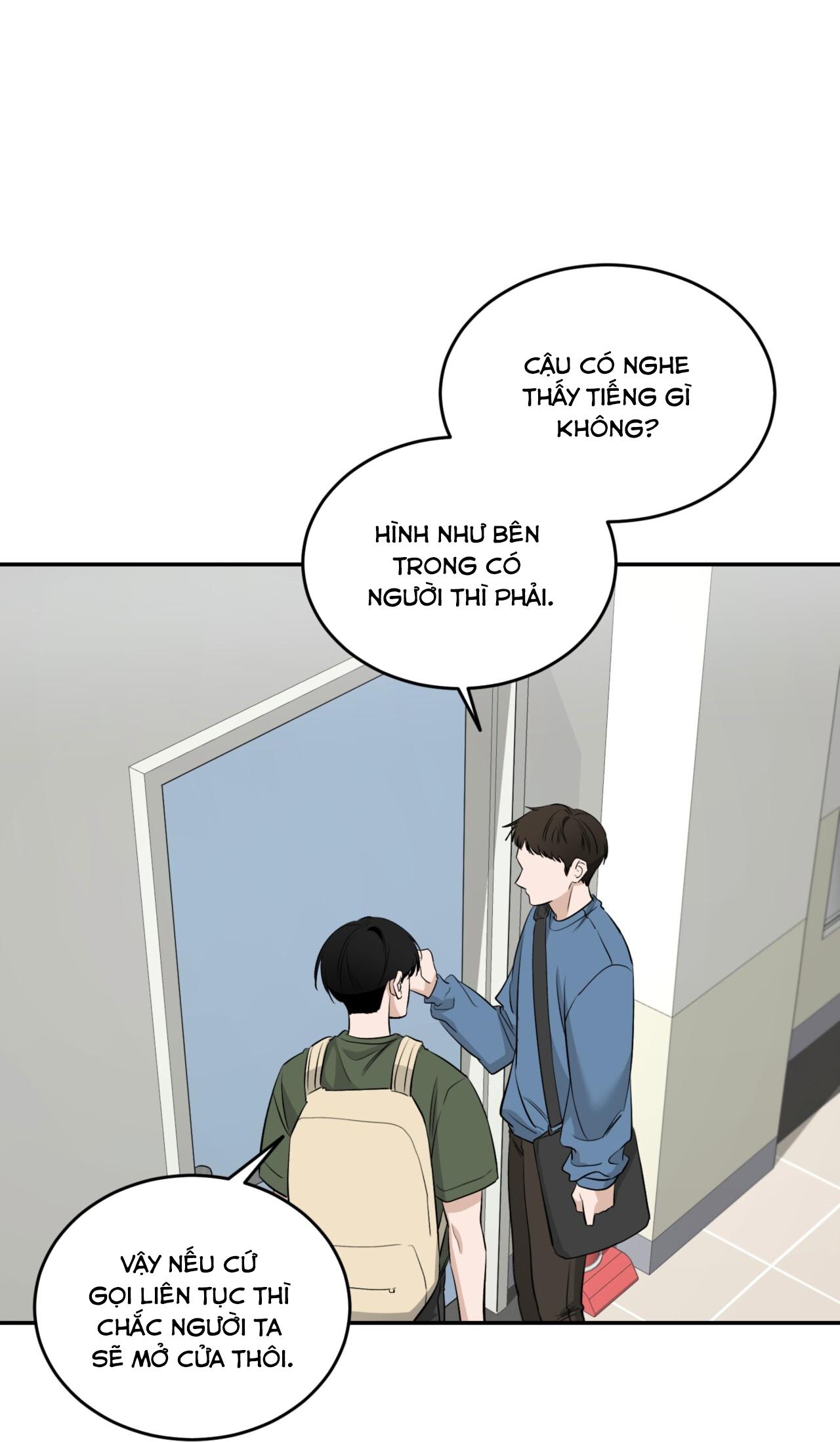 Trang 94