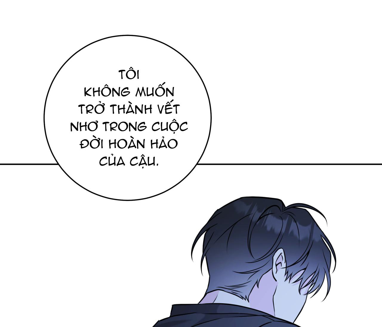 Trang 94