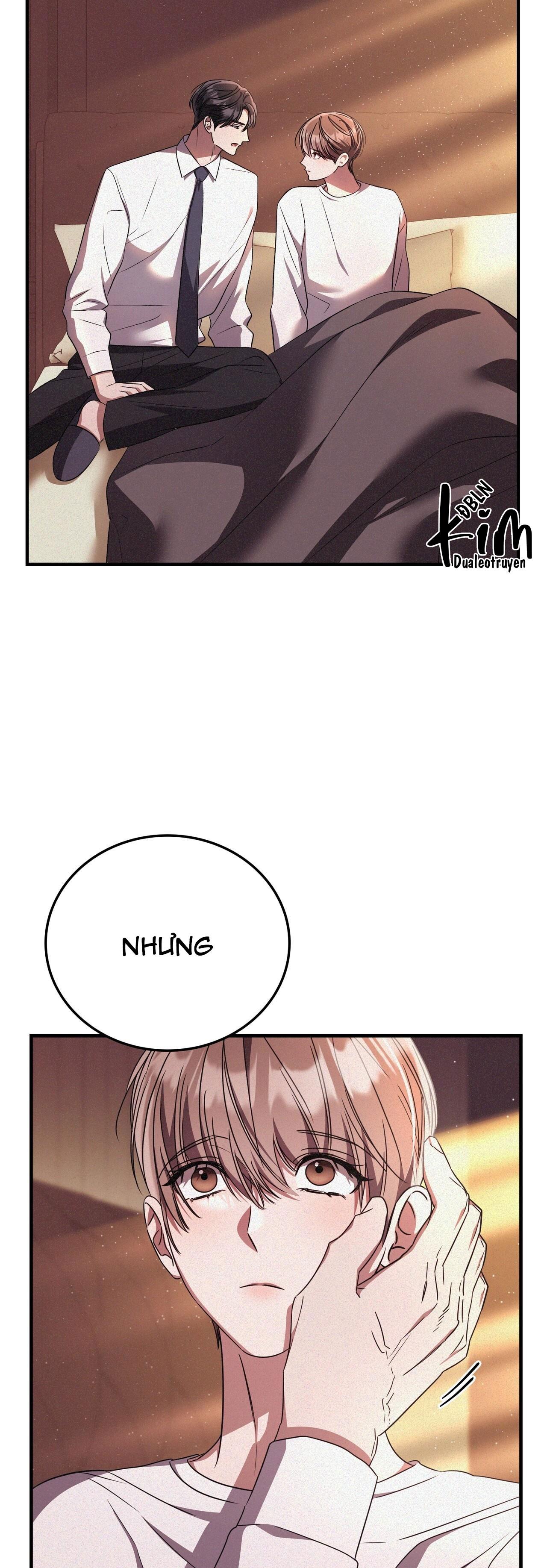 Trang 37