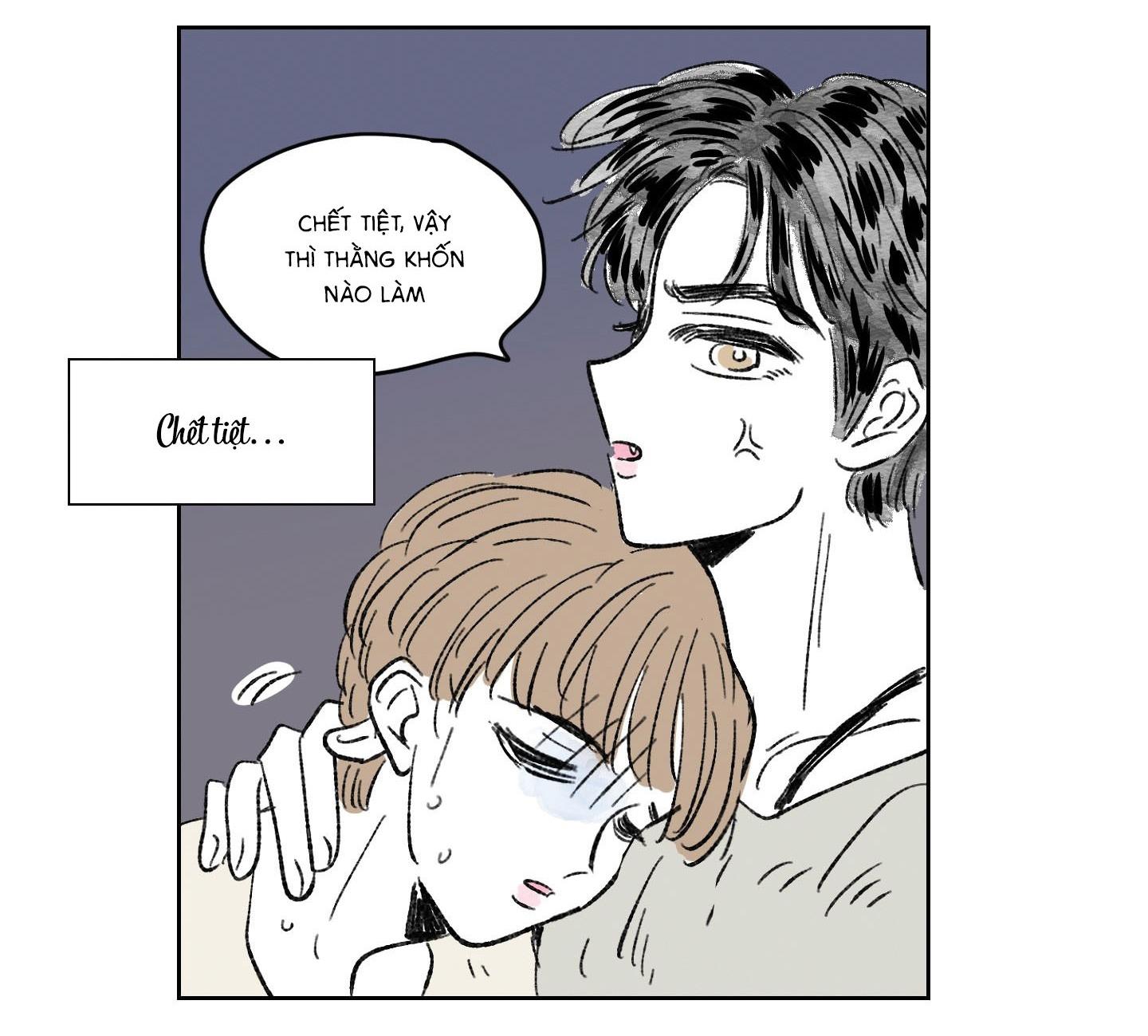 Trang 41