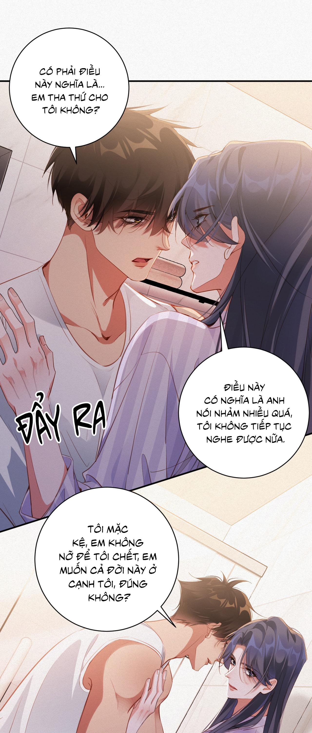 Trang 32
