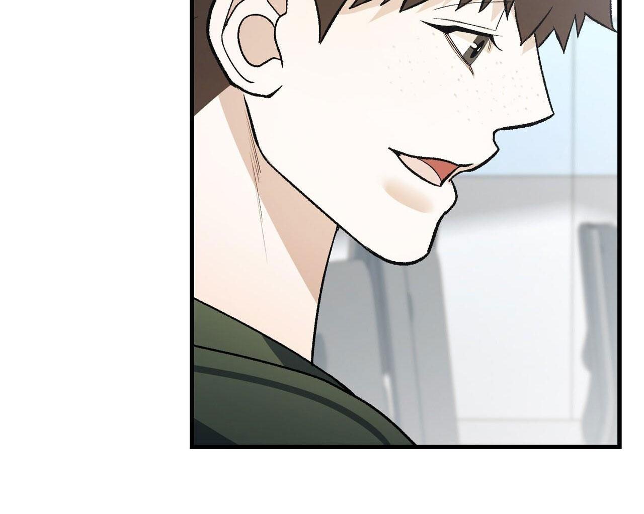 Trang 107