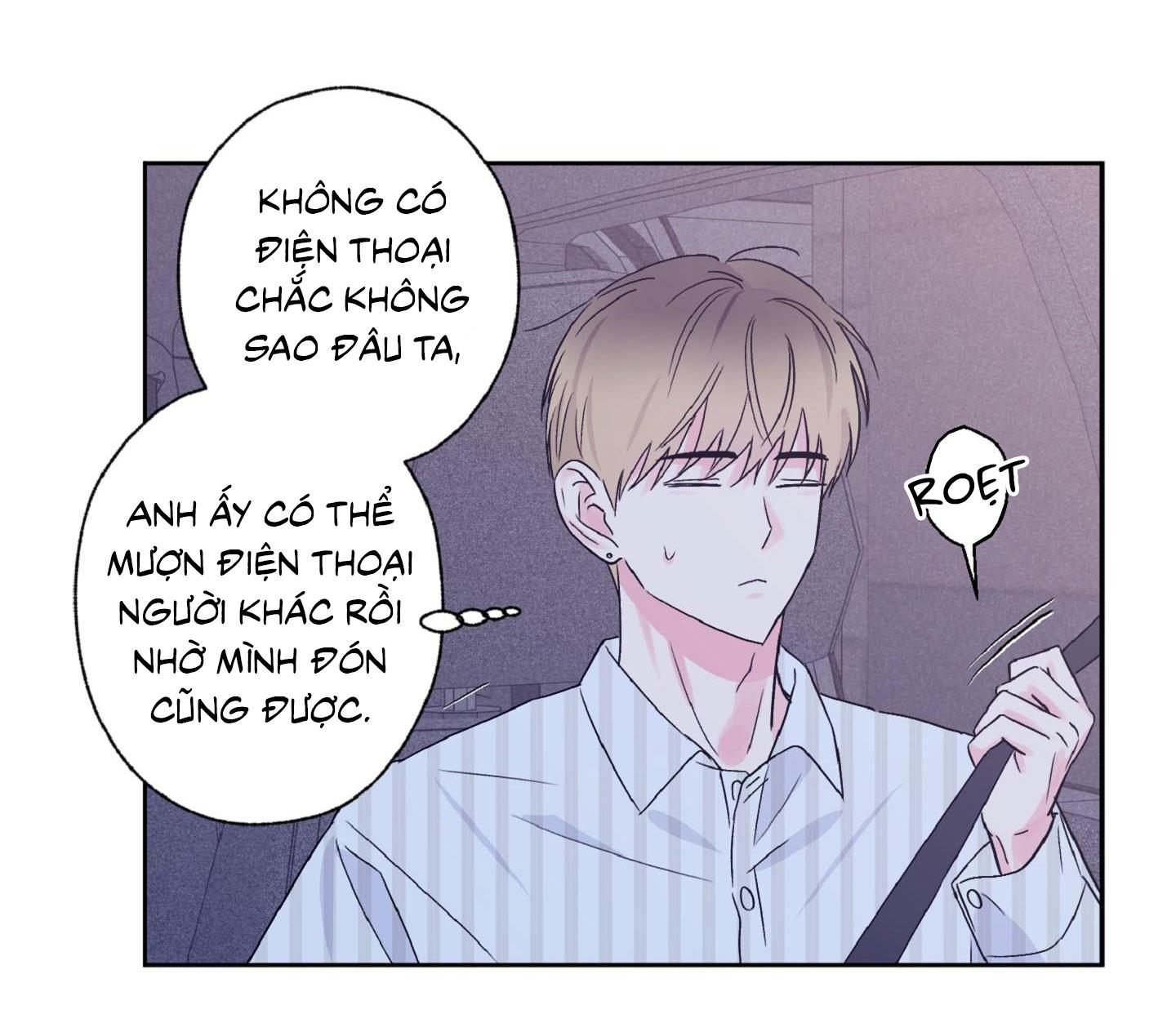 Trang 42