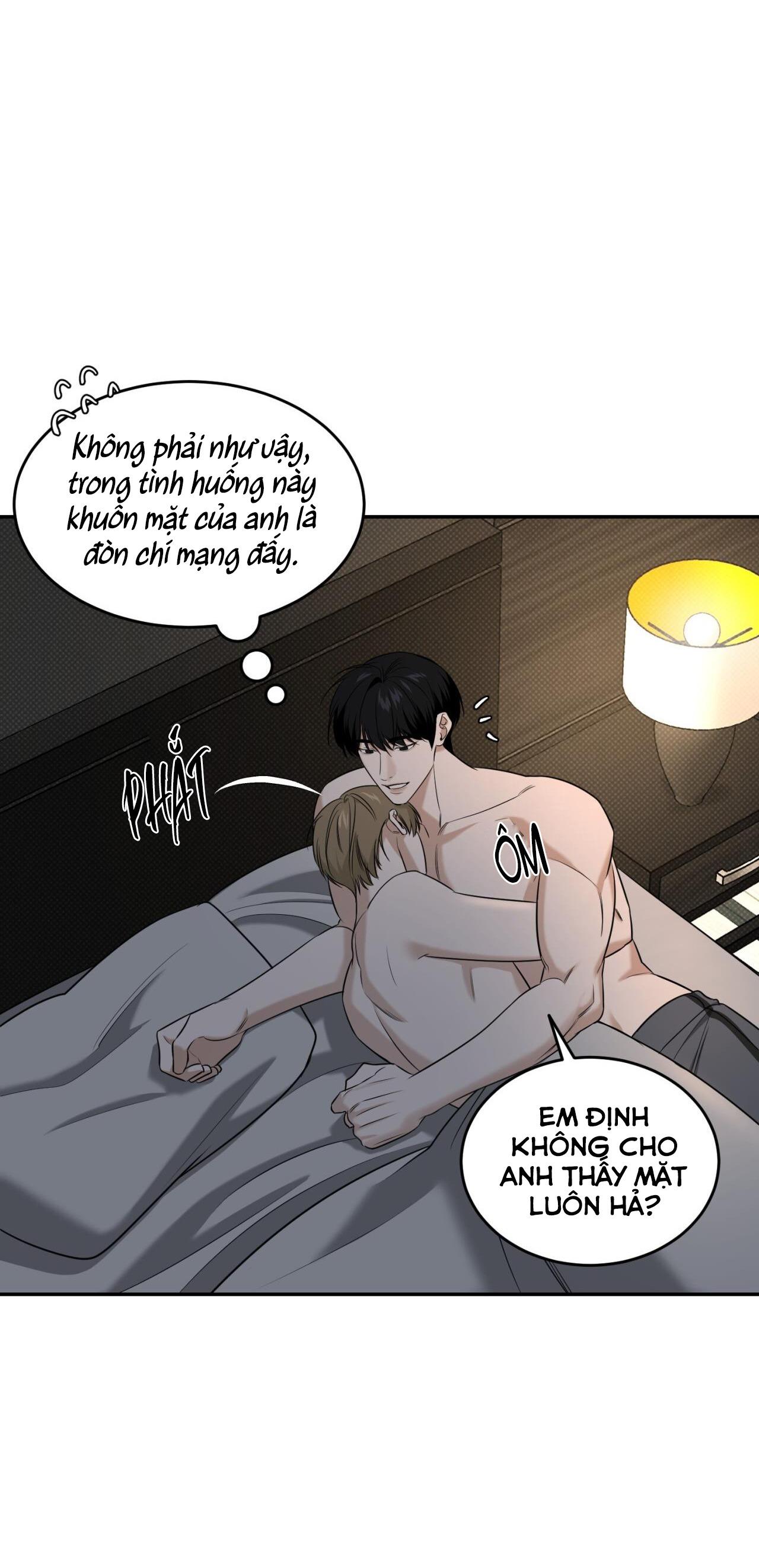 Trang 39
