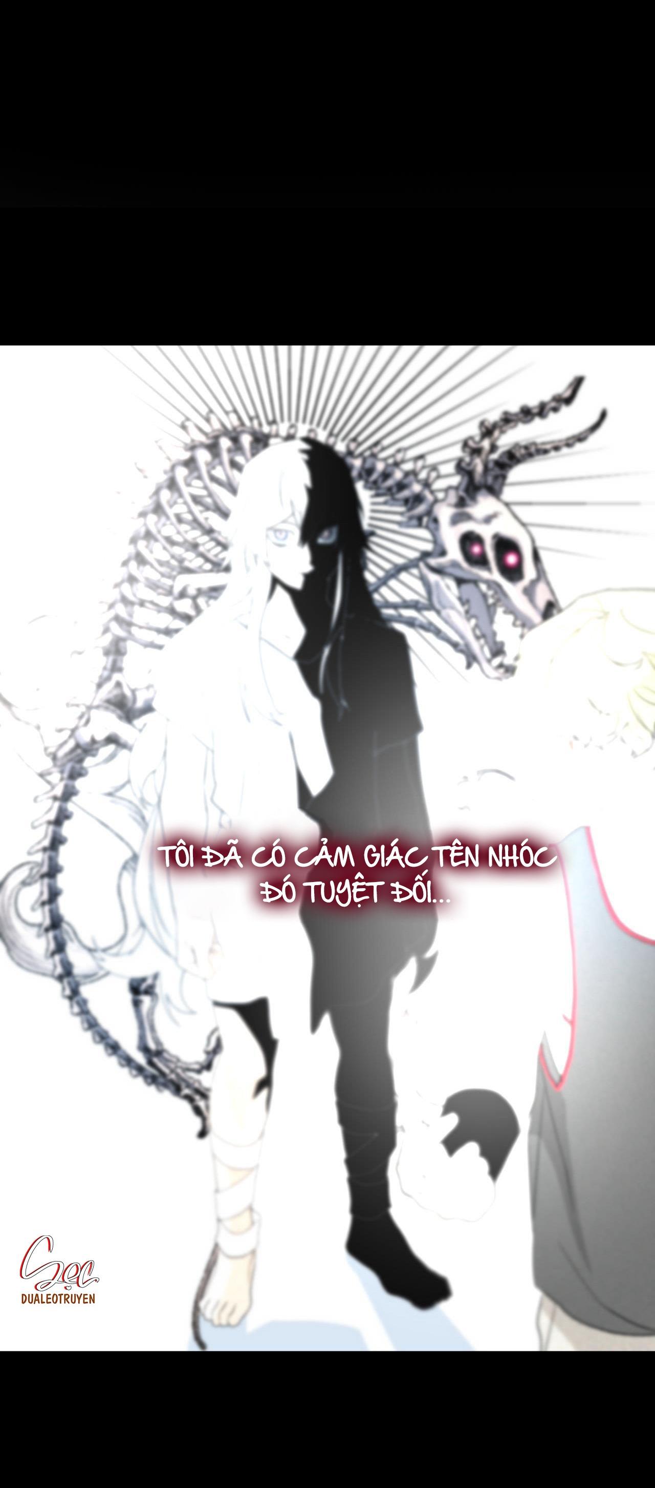 Trang 69