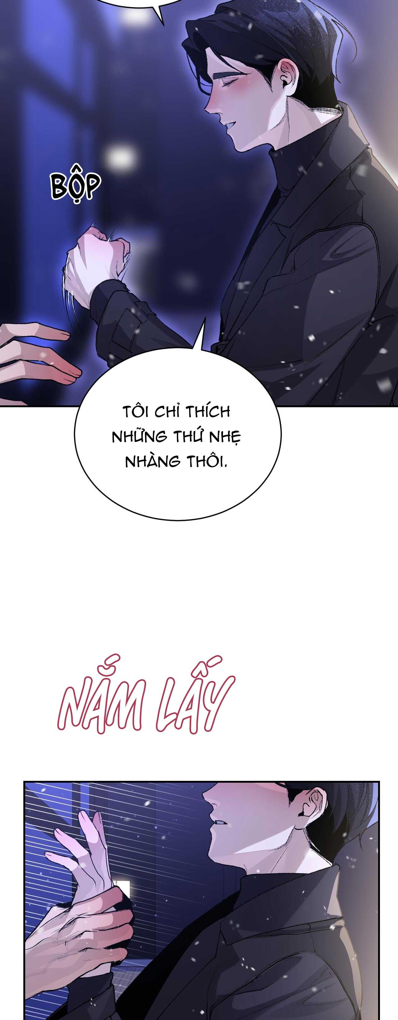 Trang 37