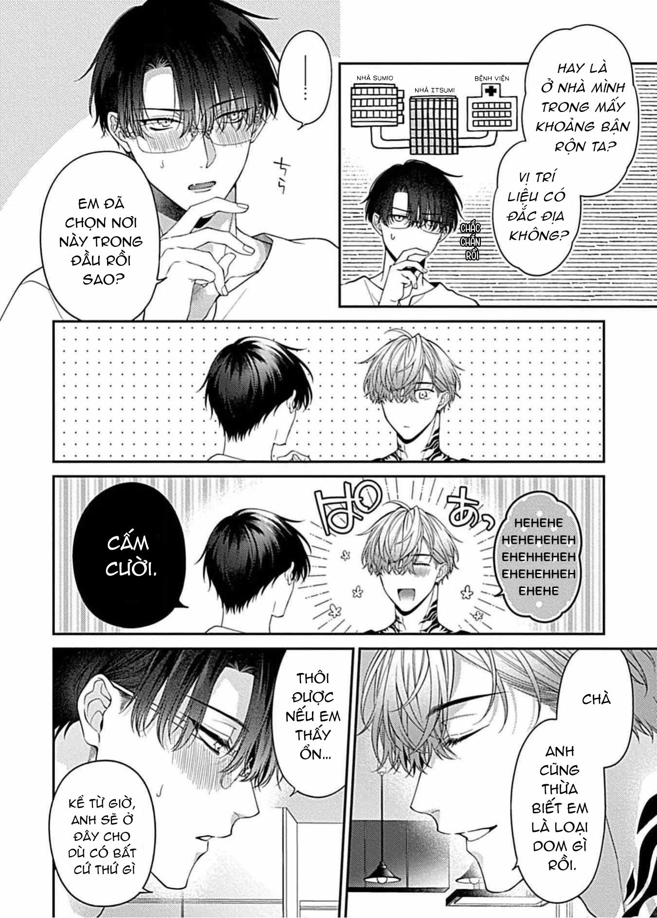 Trang 8