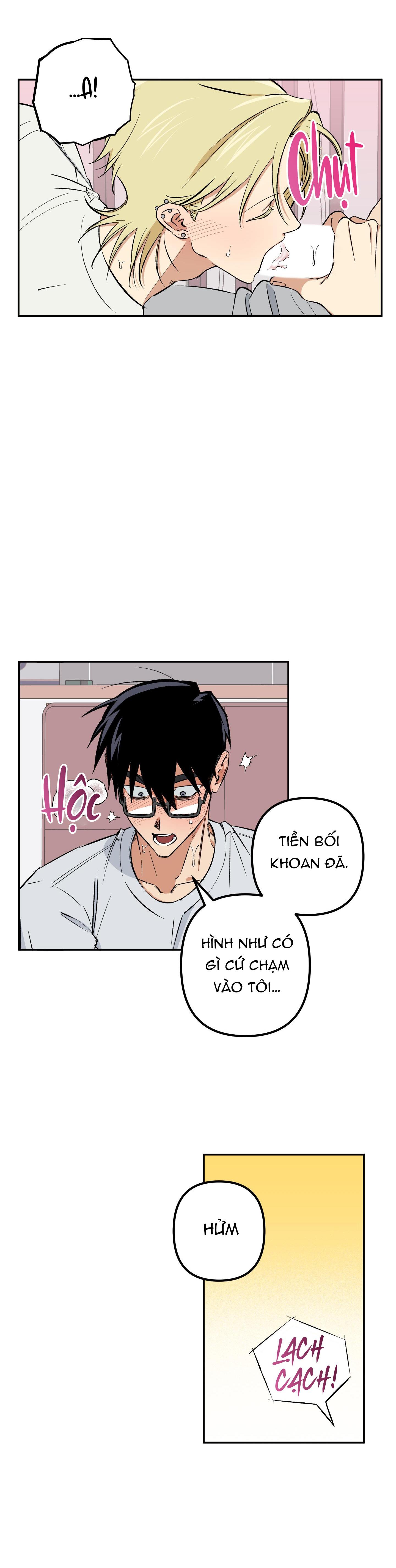 Trang 17