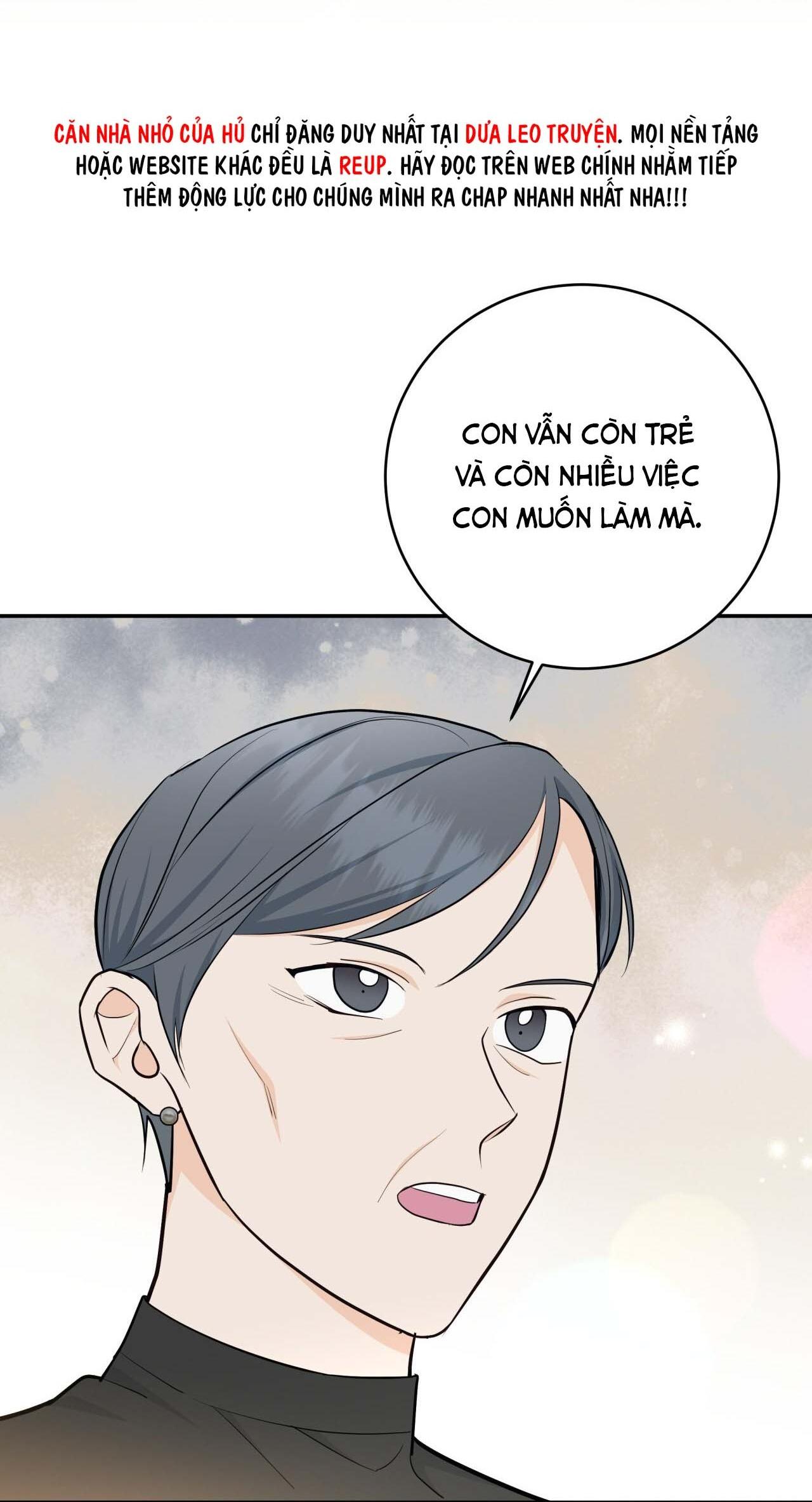 Trang 54