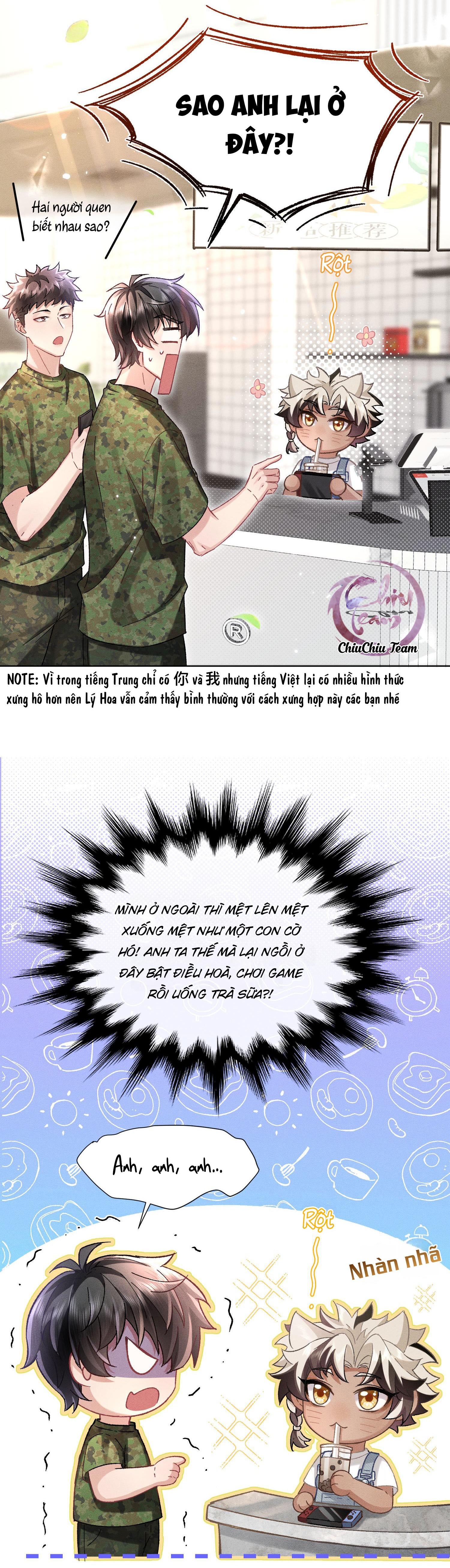 Trang 28
