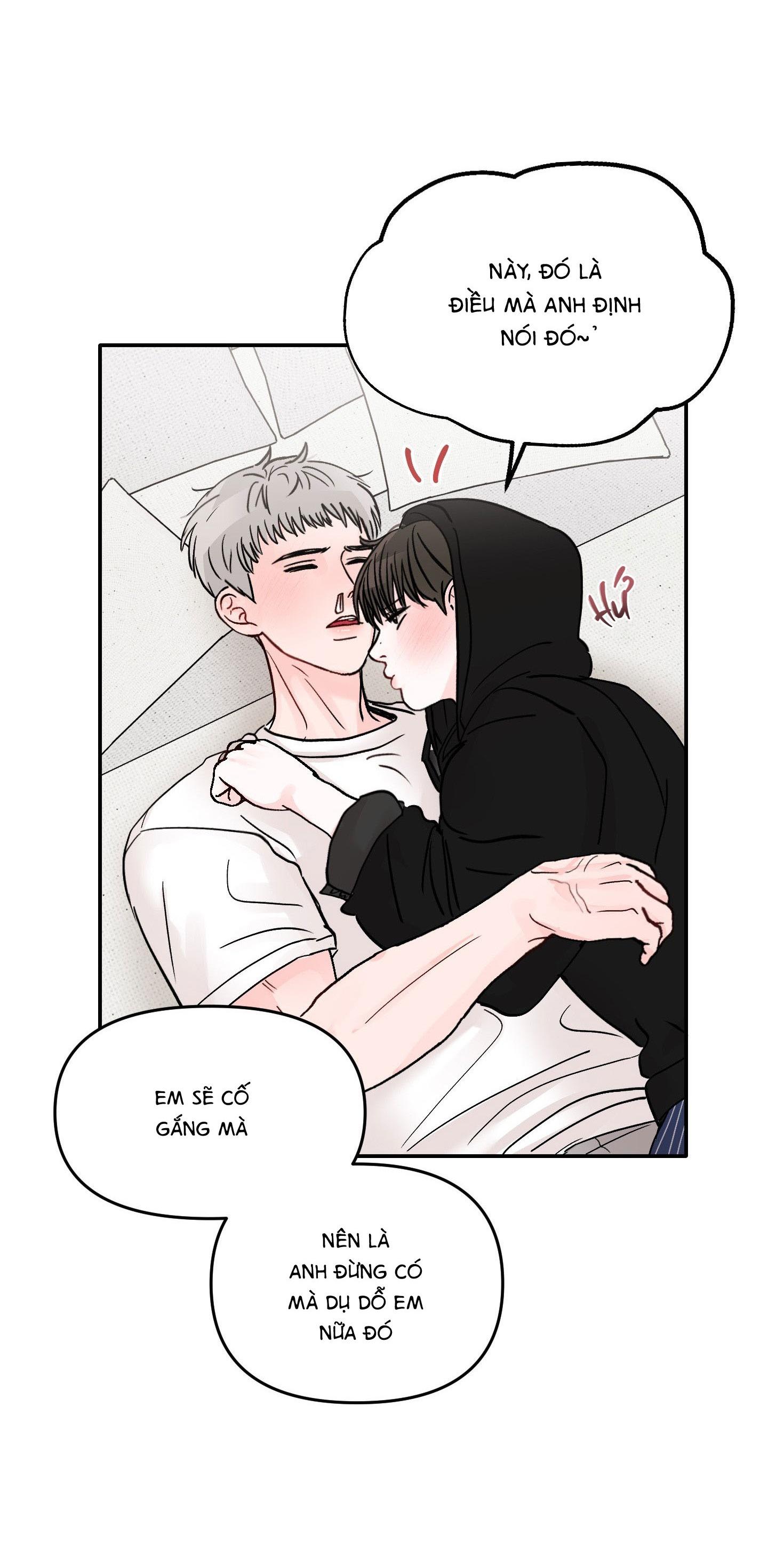 Trang 49