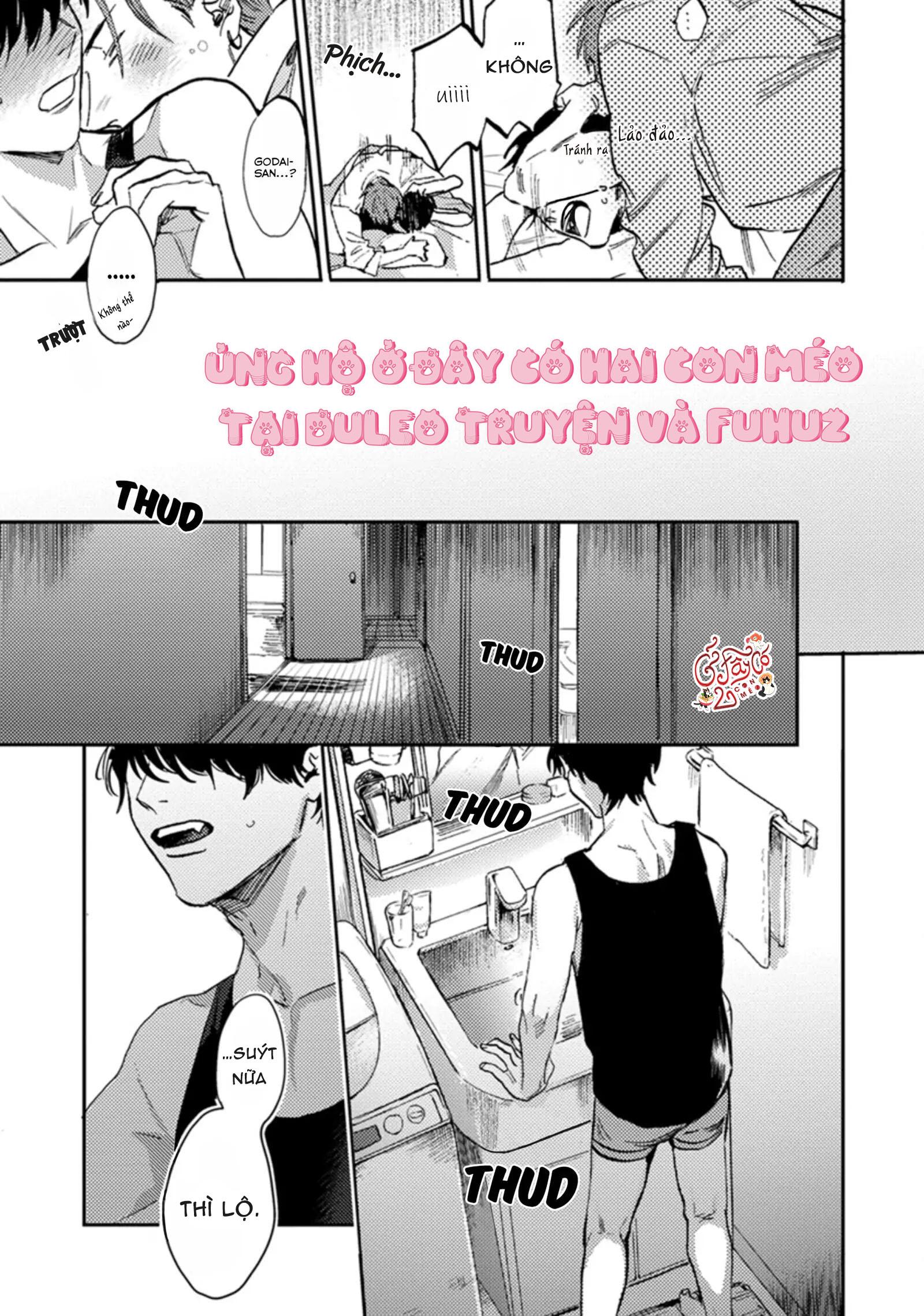 Trang 34