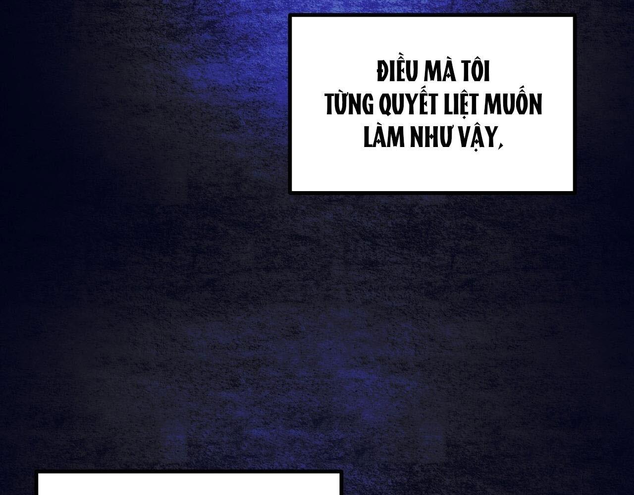 Trang 149