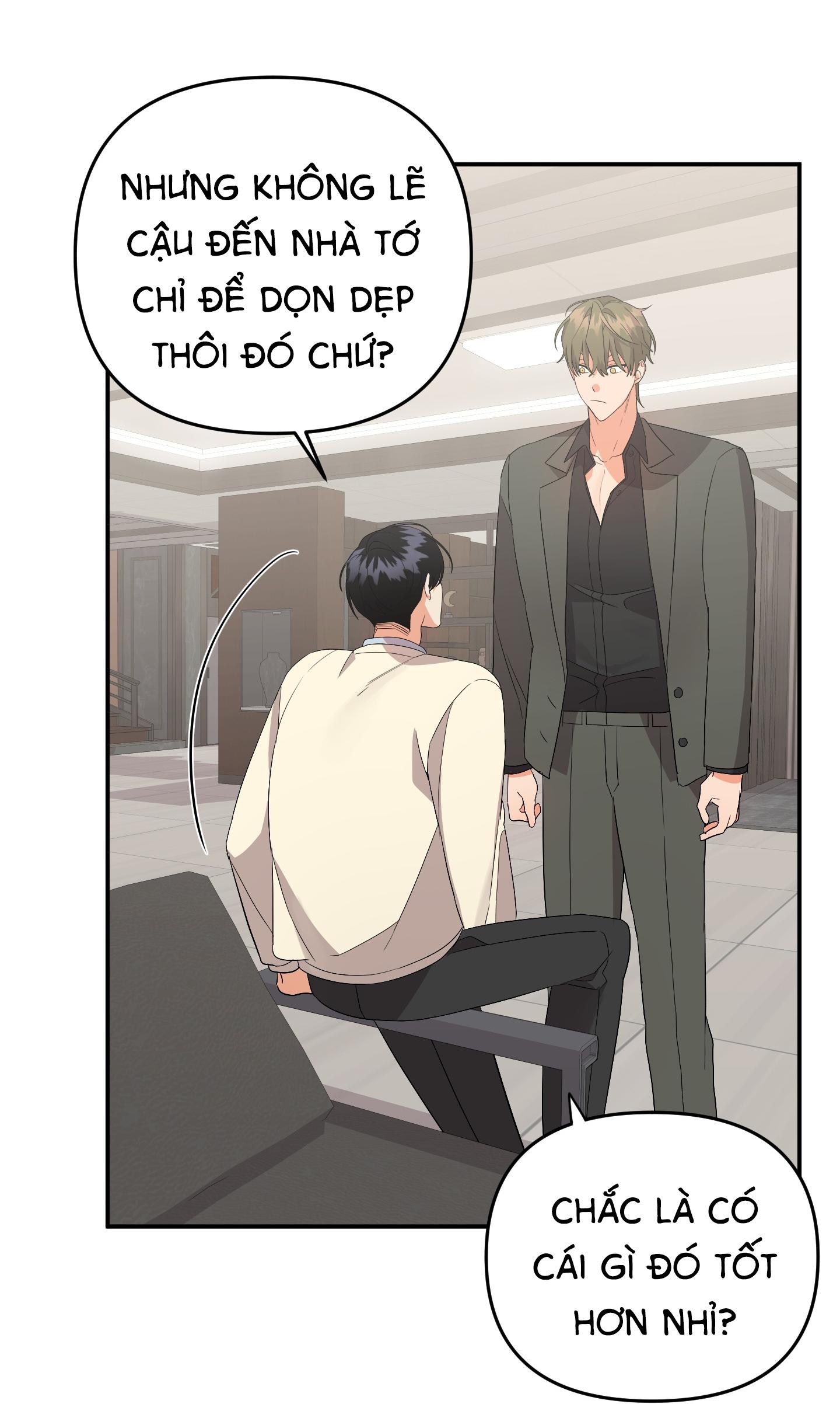 Trang 55