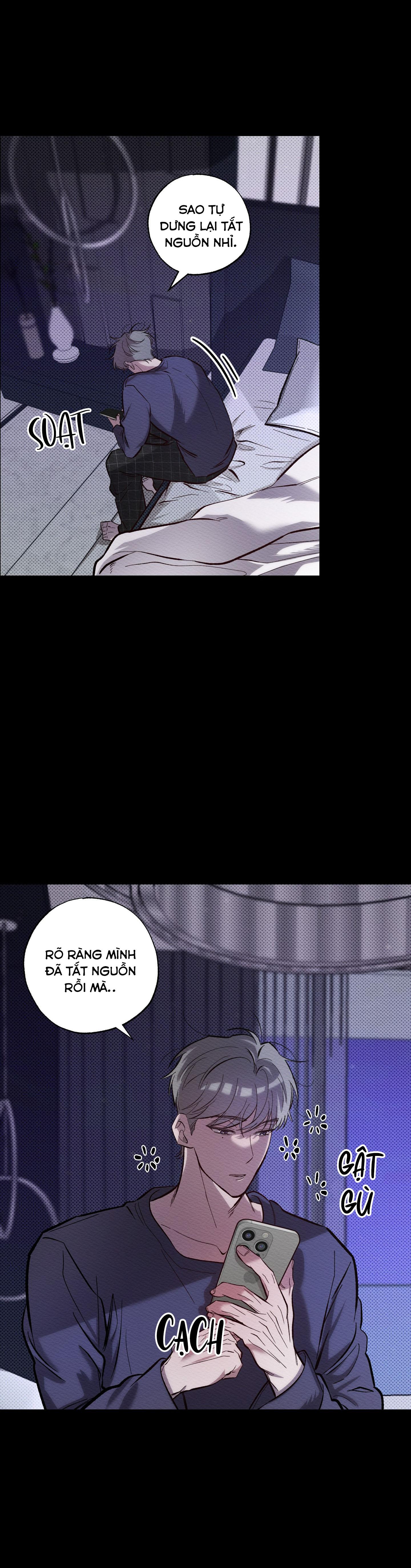 Trang 23