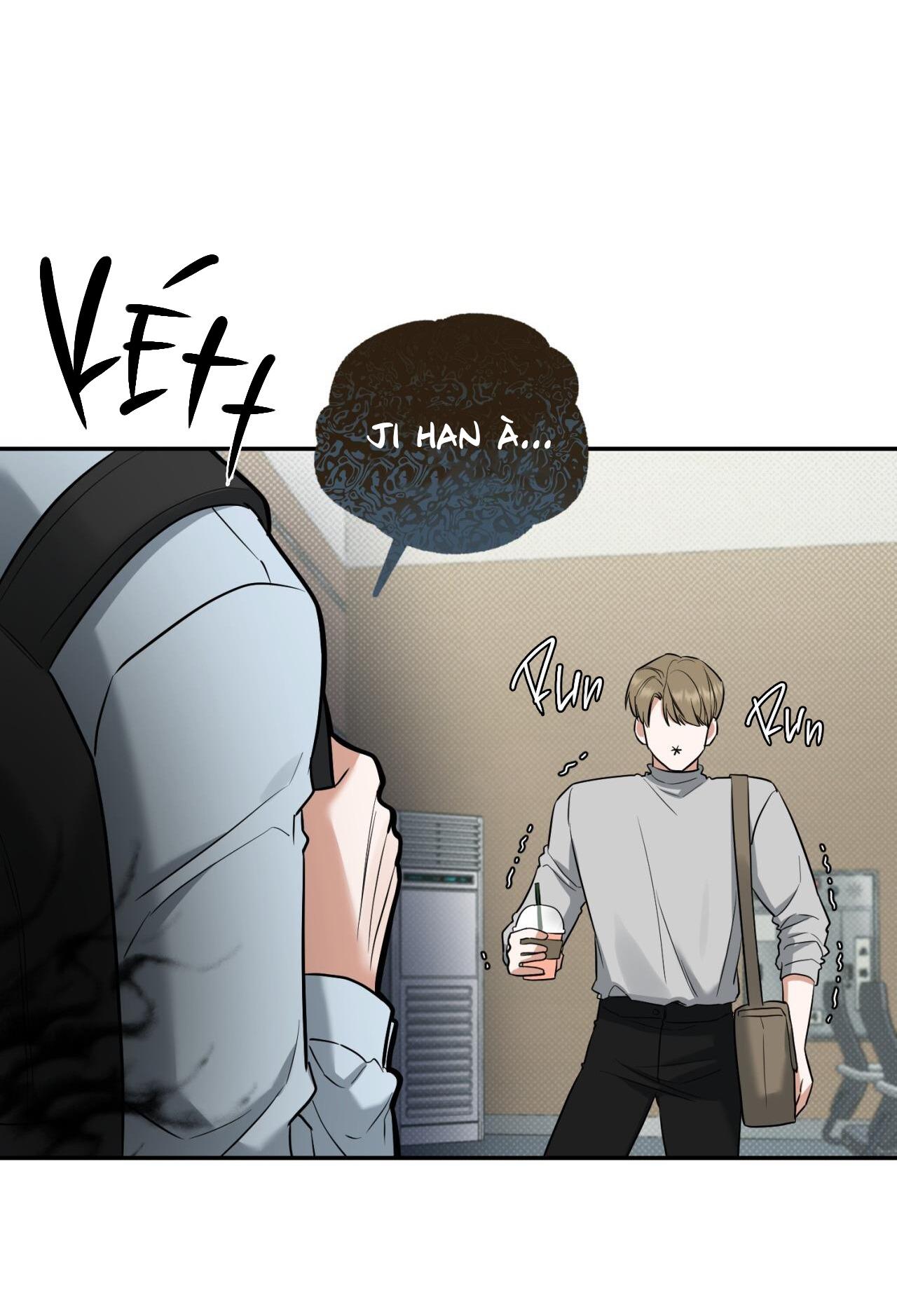 Trang 57