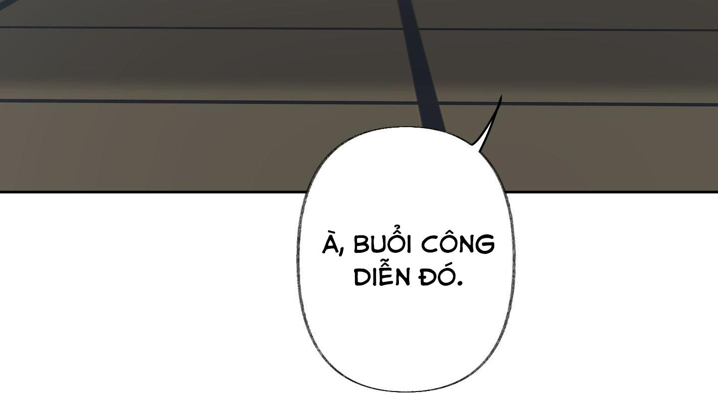 Trang 91
