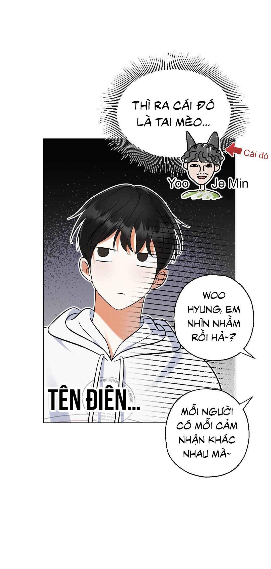 Trang 50