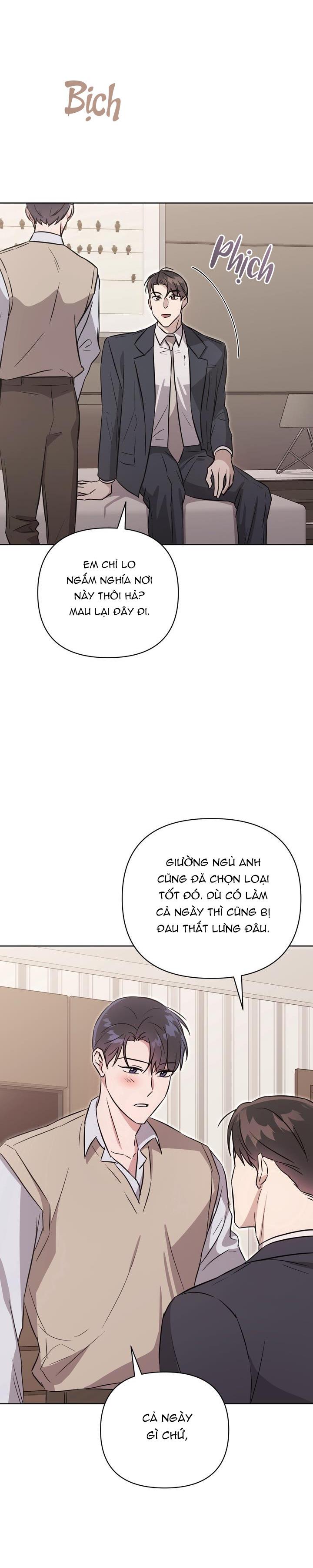Trang 22