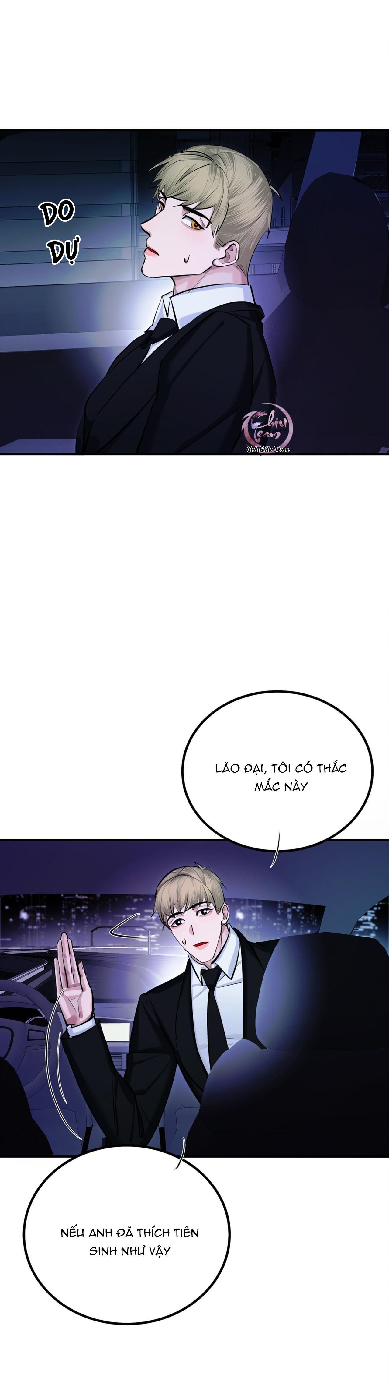 Trang 36