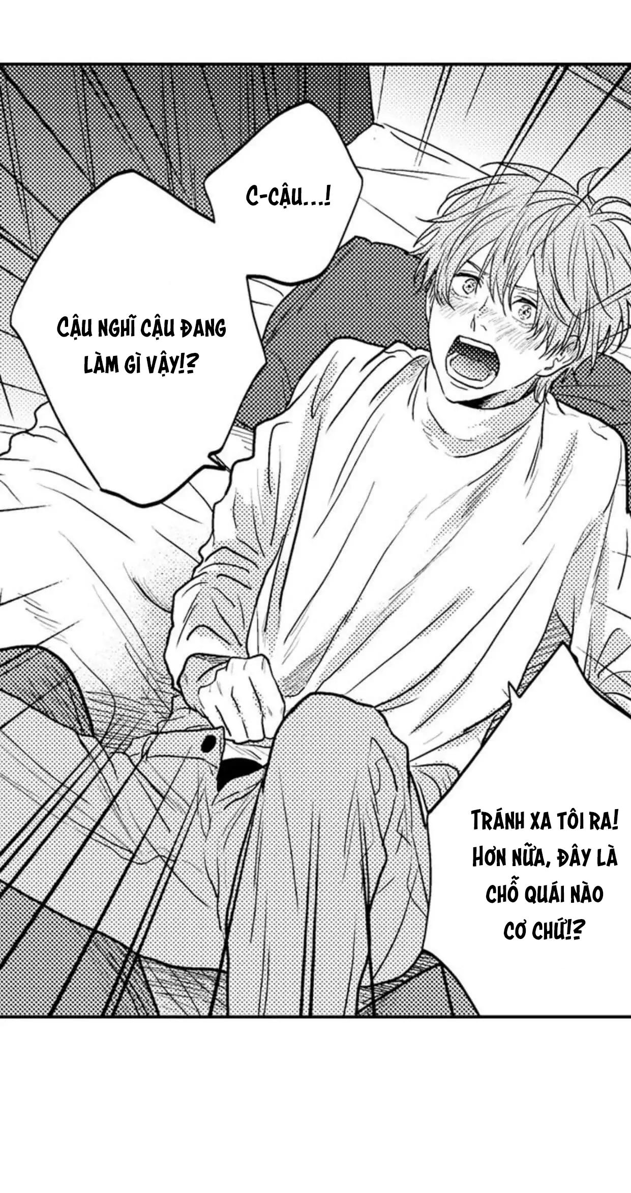 Trang 23