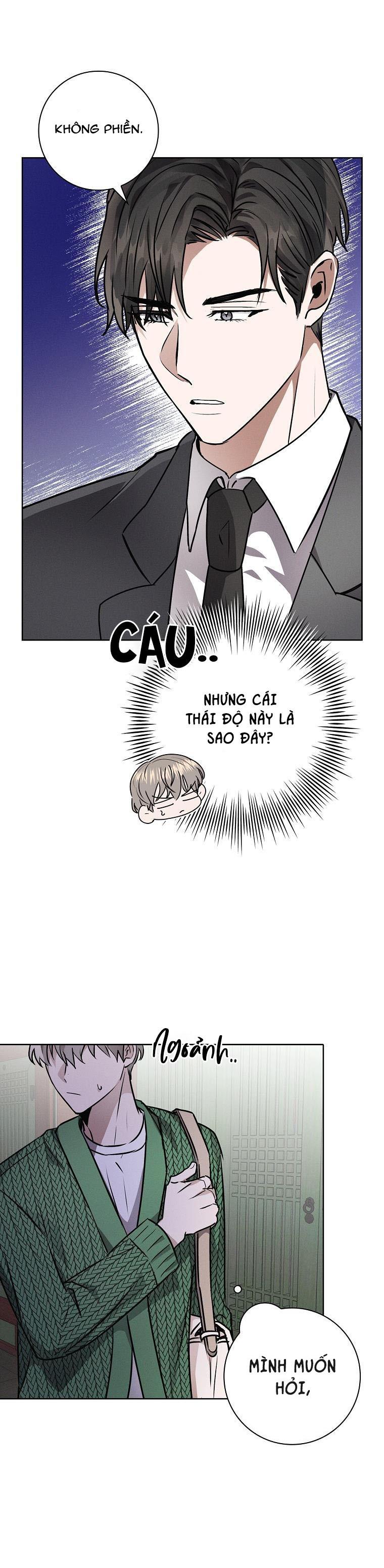Trang 35