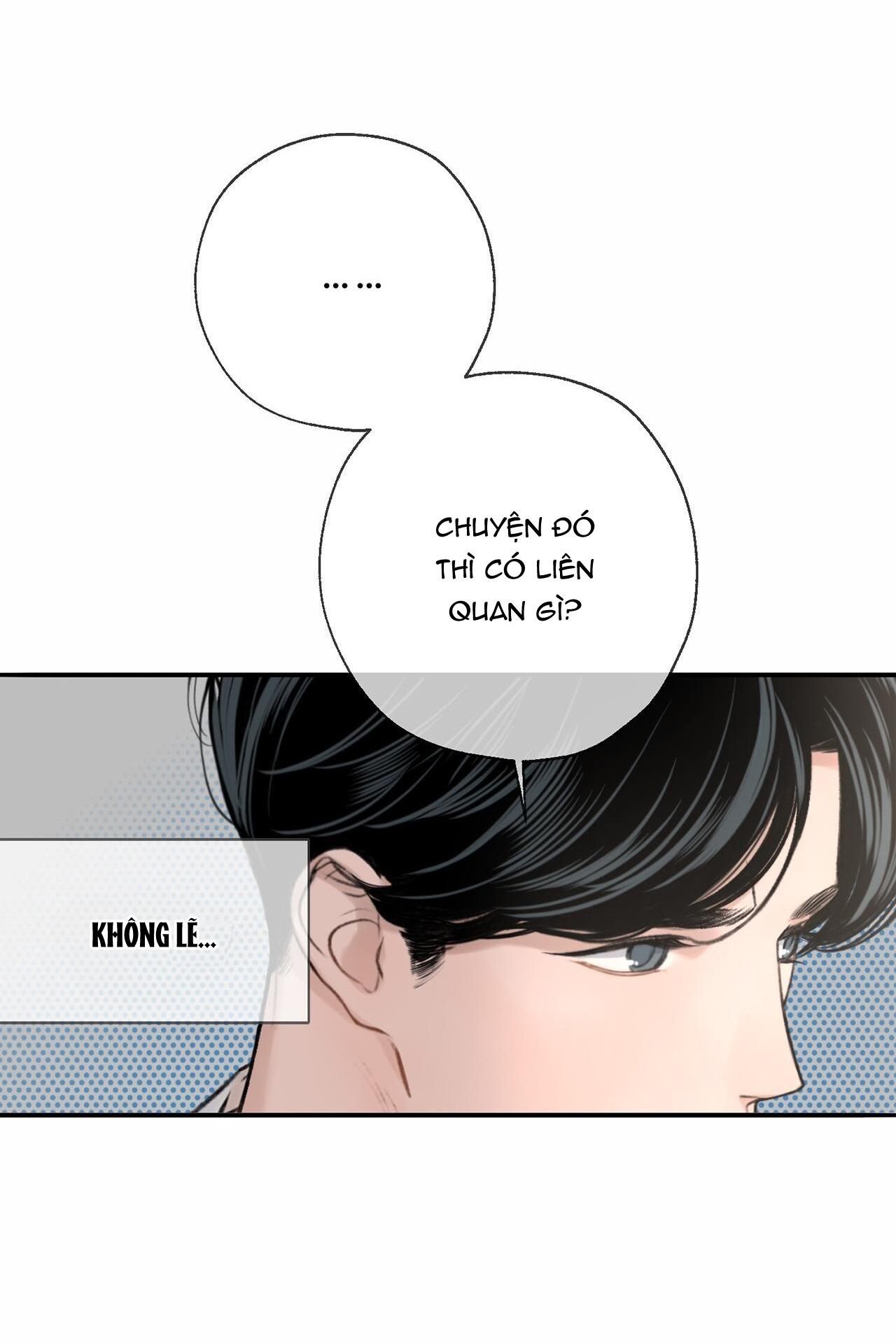 Trang 110