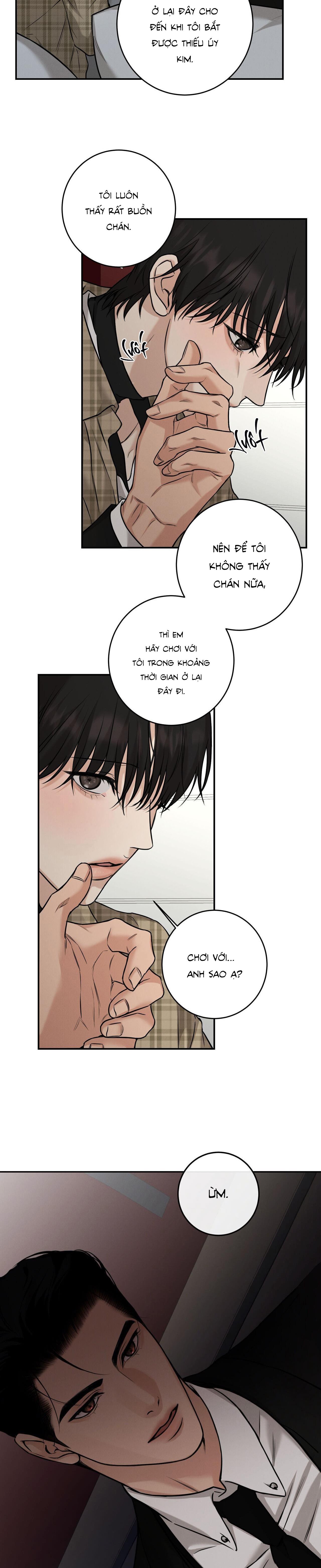 Trang 27