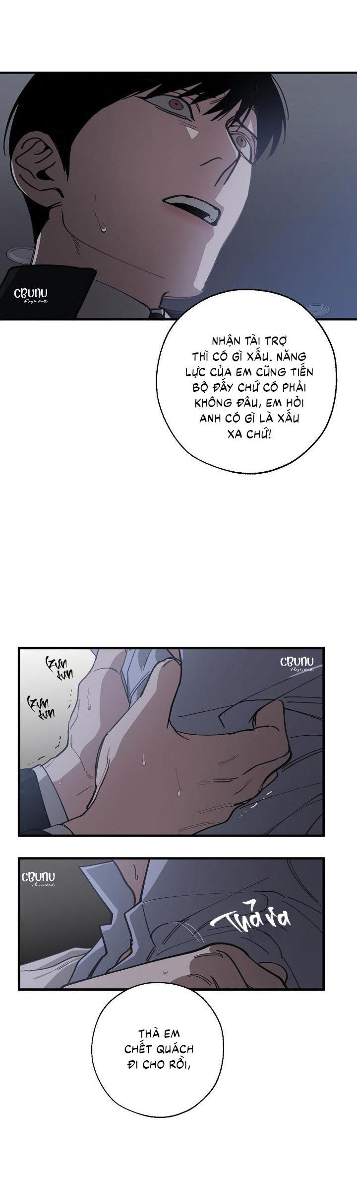Trang 34