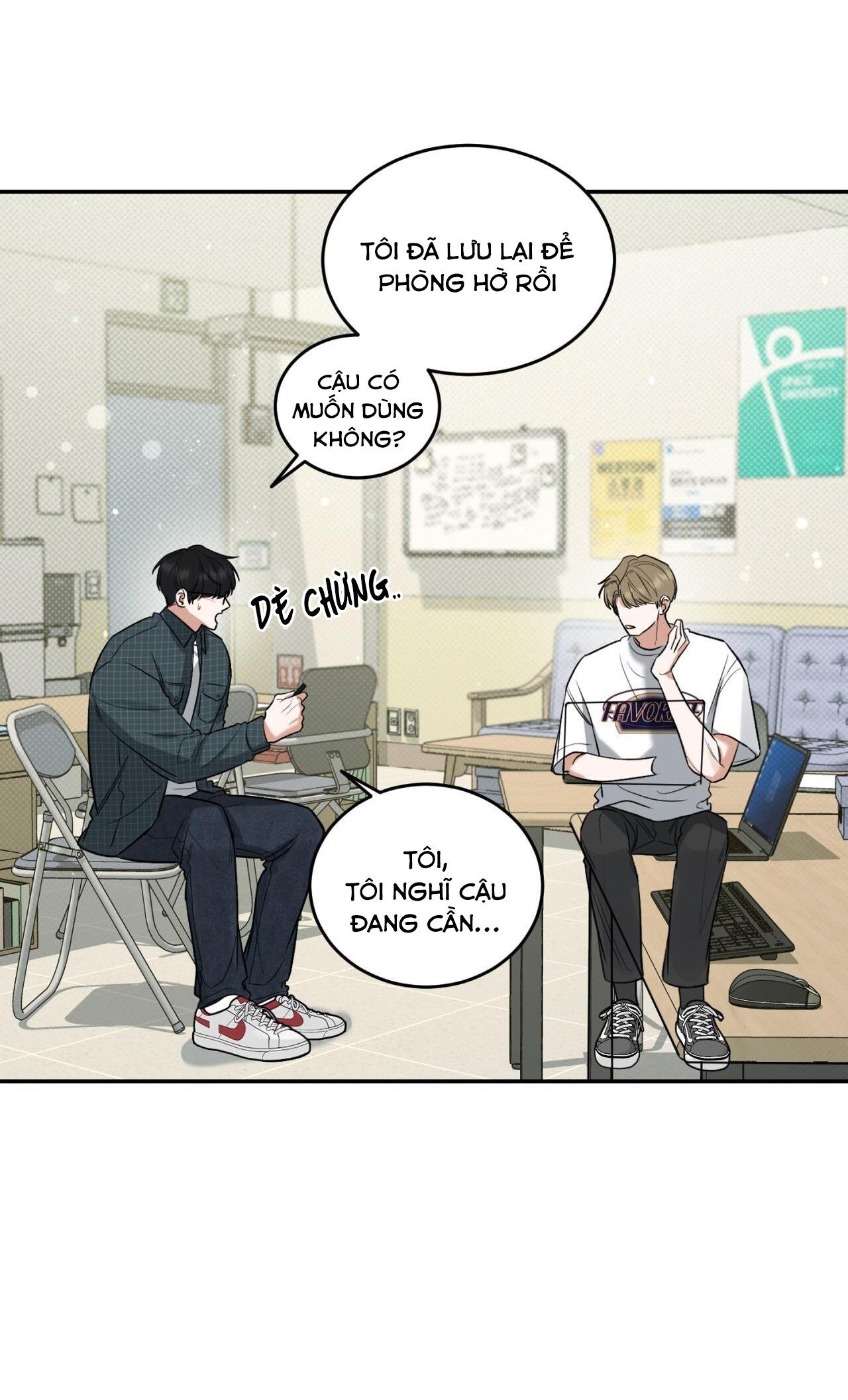 Trang 49