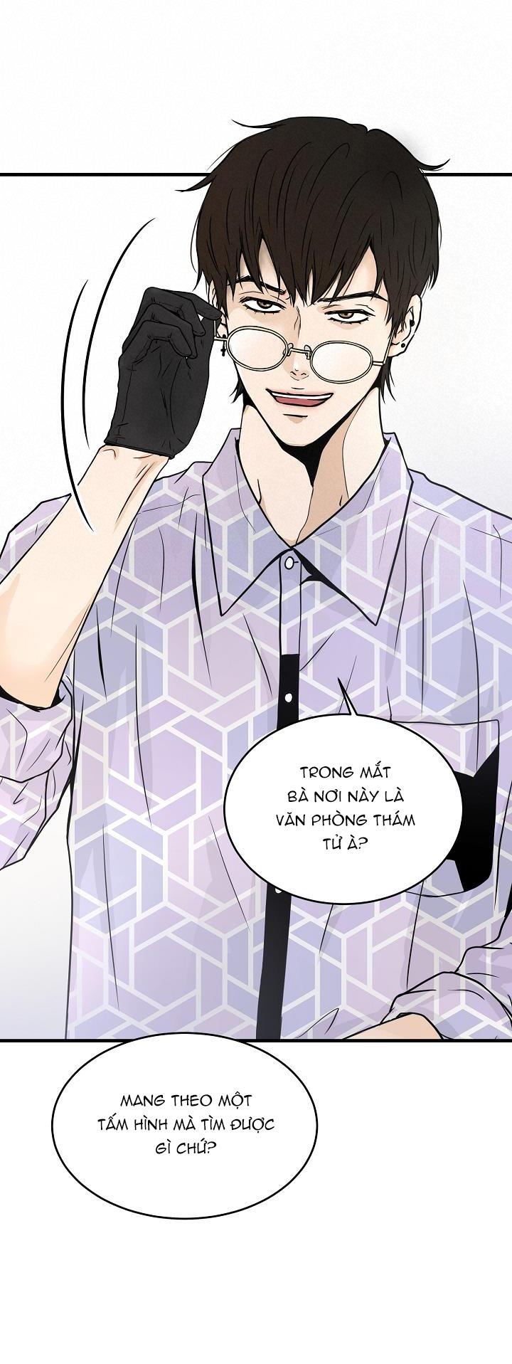 Trang 54