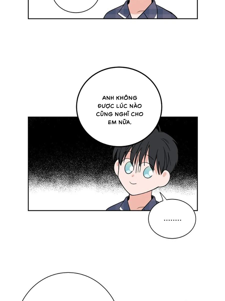 Trang 55