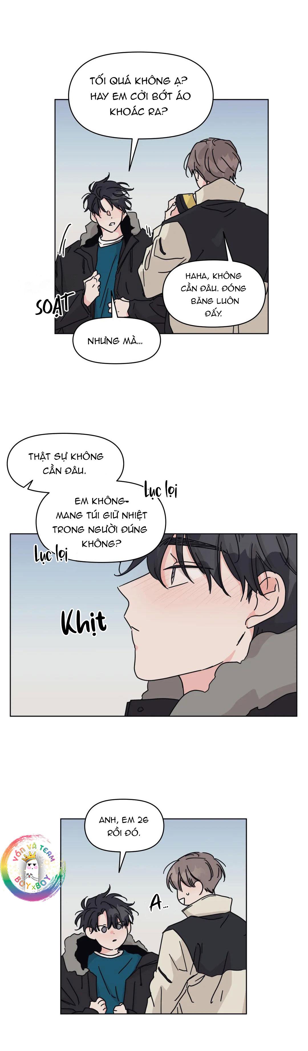 Trang 22